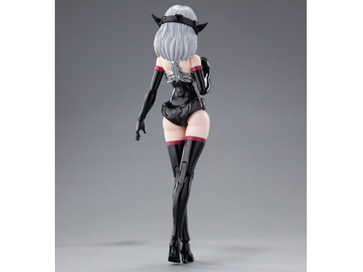 ENDLESS NIGHT�V���[�Y 1/12 �z���S �J�[�~�� ���ؔ�