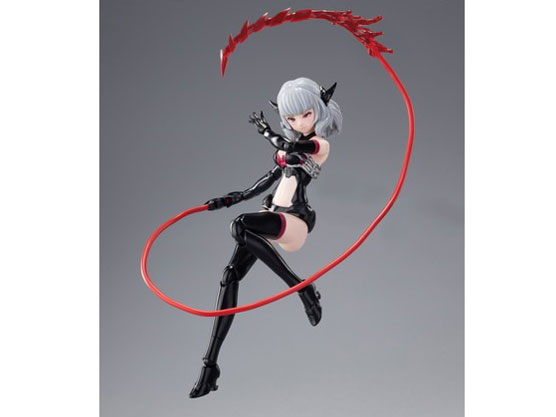 ENDLESS NIGHT�V���[�Y 1/12 �z���S �J�[�~�� ���ؔ�