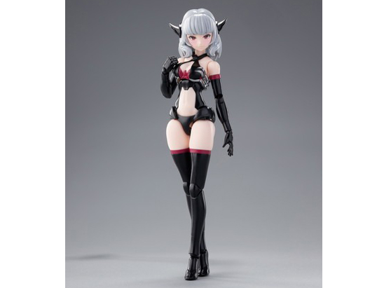 ENDLESS NIGHT�V���[�Y 1/12 �z���S �J�[�~�� �ʏ�� �̐��i�摜