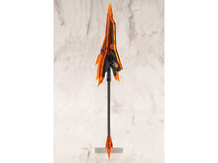 M.S.G ���f�����O�T�|�[�g�O�b�Y �w���B�E�F�|�����j�b�g46 �K���u���[�h�����X2 �̐��i�摜