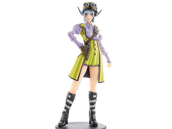 �R�������� �~���^���[�L���[�e�B�[�Y PLAMAX MF-44 minimum factory �R���b�^ ���C�N�A�b�v�G�f�B�V���� [2024�N7��]