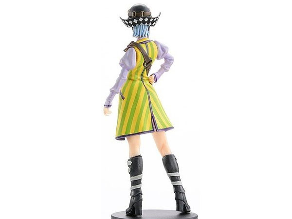 �R�������� �~���^���[�L���[�e�B�[�Y PLAMAX MF-44 minimum factory �R���b�^ ���C�N�A�b�v�G�f�B�V���� [2024�N7��]