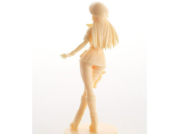 �R�������� �~���^���[�L���[�e�B�[�Y PLAMAX MF-39 minimum factory �o�[�j�[ ���C�N�A�b�v�G�f�B�V���� [2024�N7��]