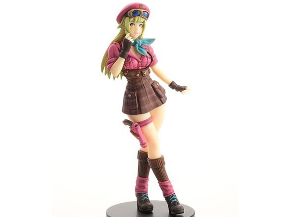 �R�������� �~���^���[�L���[�e�B�[�Y PLAMAX MF-39 minimum factory �o�[�j�[ ���C�N�A�b�v�G�f�B�V���� [2024�N7��]