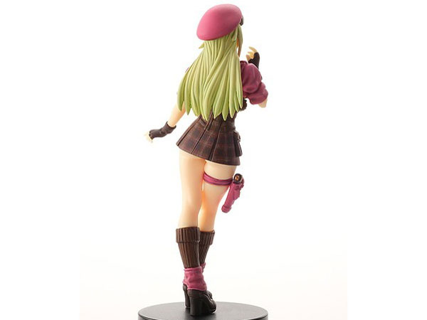 �R�������� �~���^���[�L���[�e�B�[�Y PLAMAX MF-39 minimum factory �o�[�j�[ ���C�N�A�b�v�G�f�B�V���� [2024�N7��]