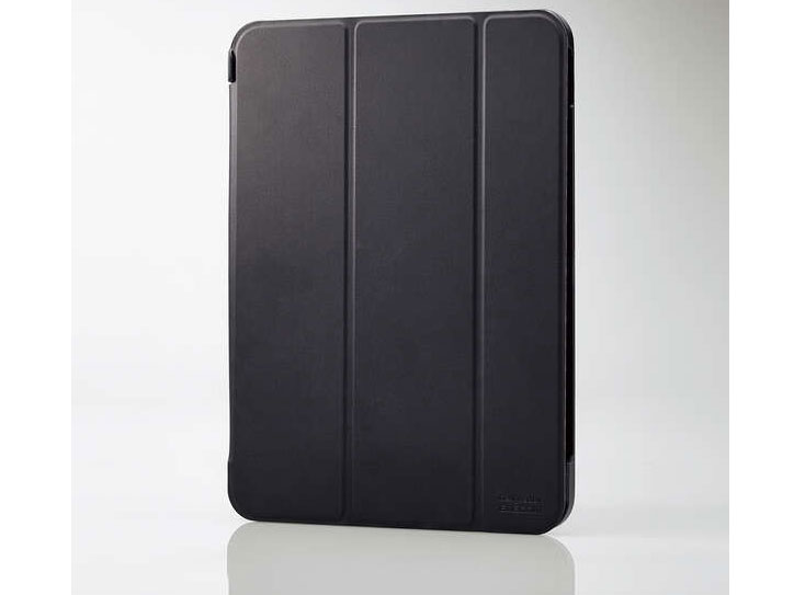 TB-A23RWVHBK [�u���b�N] �̐��i�摜