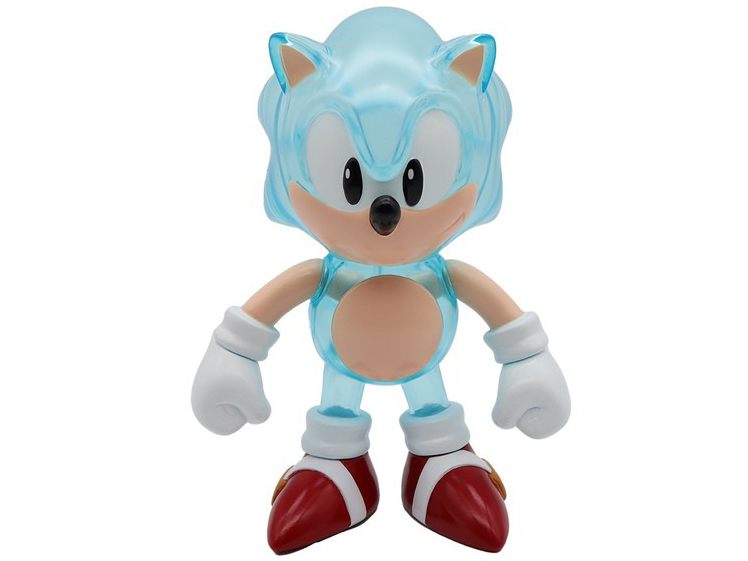 SOFVIPS �\�j�b�N�E�U�E�w�b�W�z�b�O �u���[�N���A �̐��i�摜