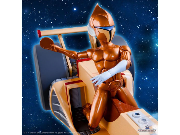 �V���o�[�z�[�N�X �J�b�p�[�L�b�h �A���e�B���C�g 7�C���` �A�N�V�����t�B�M���A