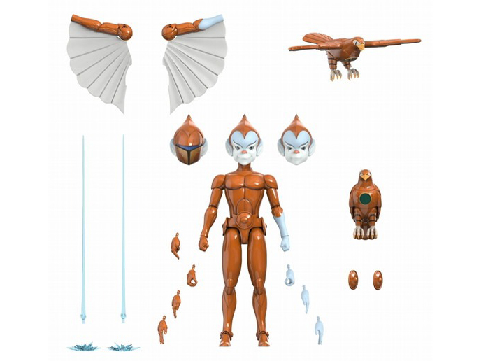 �V���o�[�z�[�N�X �J�b�p�[�L�b�h �A���e�B���C�g 7�C���` �A�N�V�����t�B�M���A �̐��i�摜