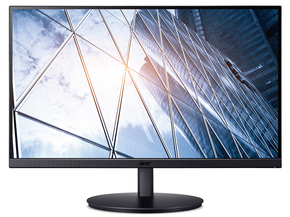 CB242YE3bmirux [23.8�C���` �u���b�N] �̐��i�摜