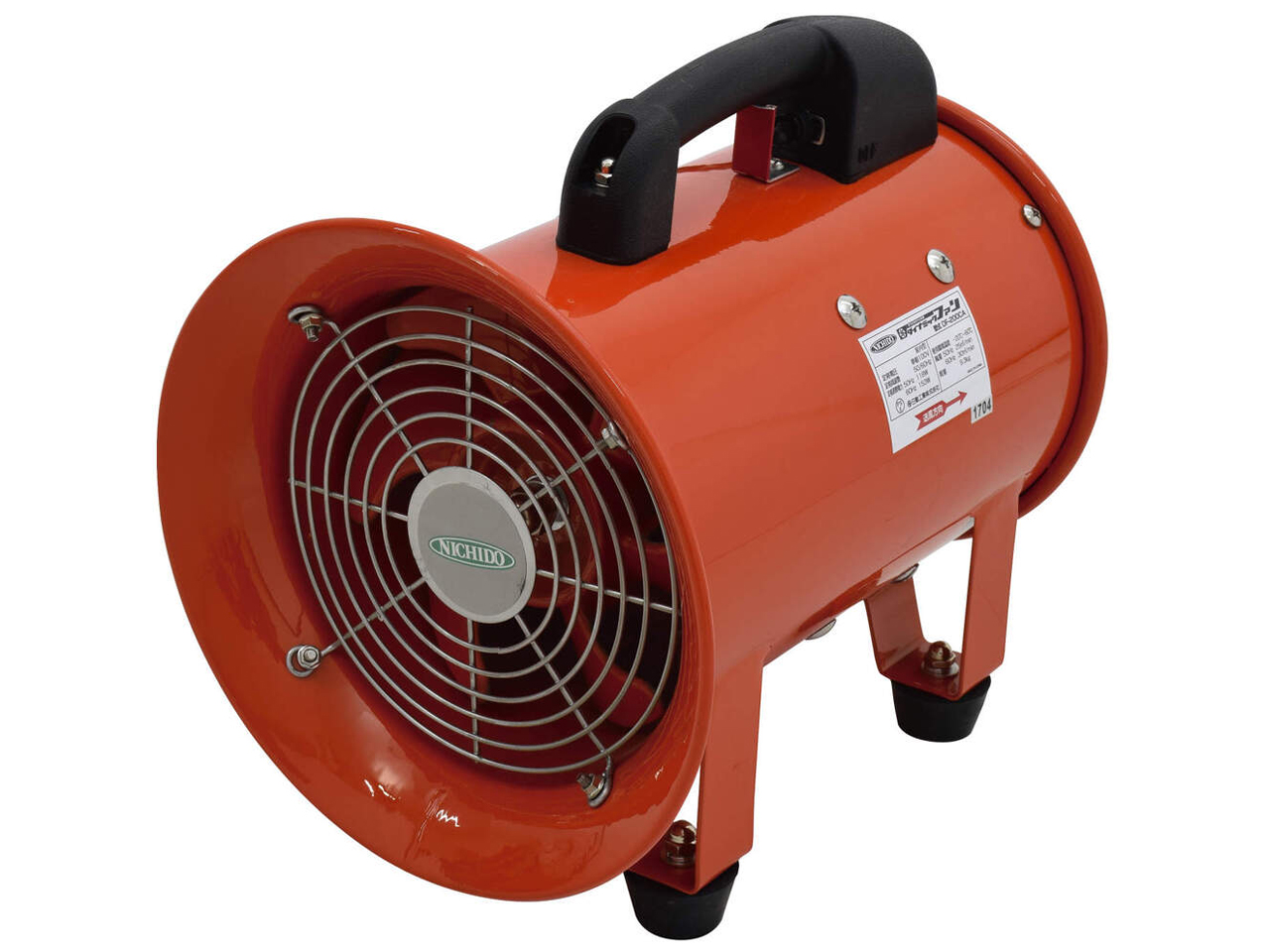 �_�C�i�~�b�N�t�@��200 DF-200 �̐��i�摜