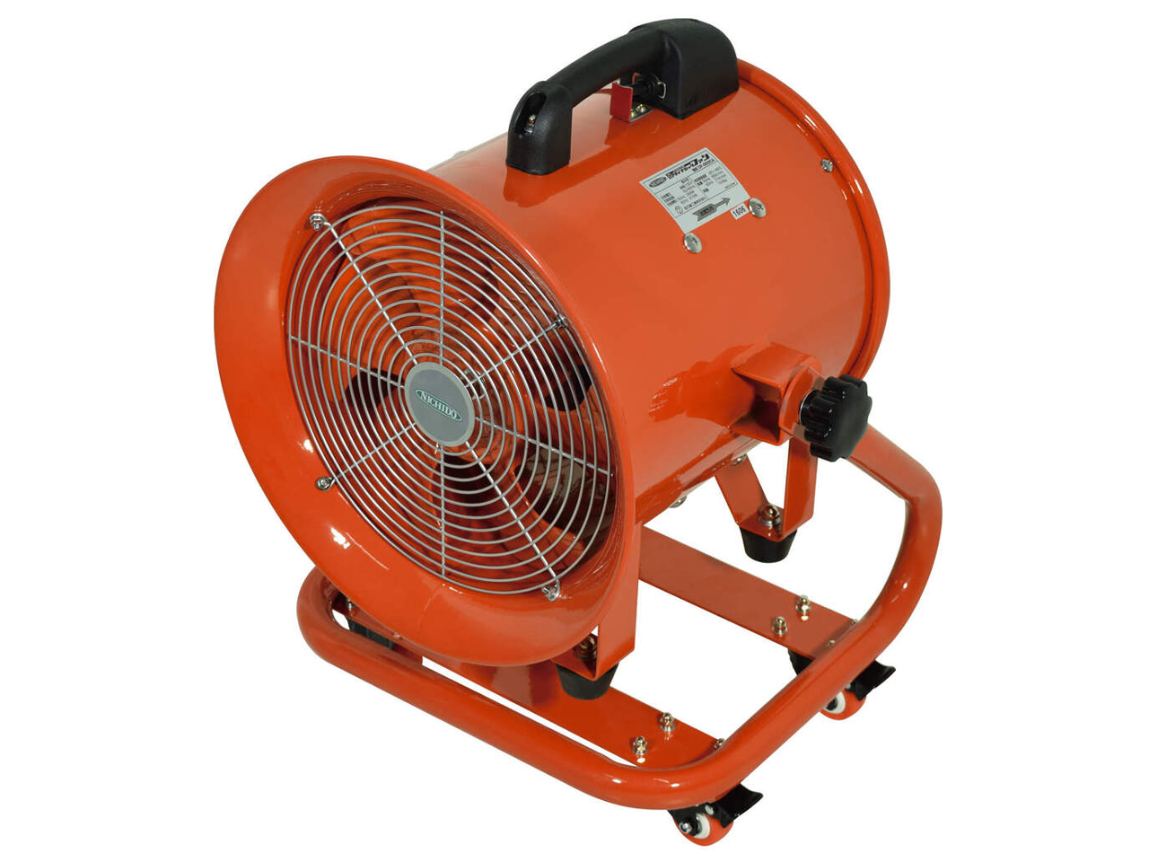 �_�C�i�~�b�N�t�@��300 DF-300CA �̐��i�摜