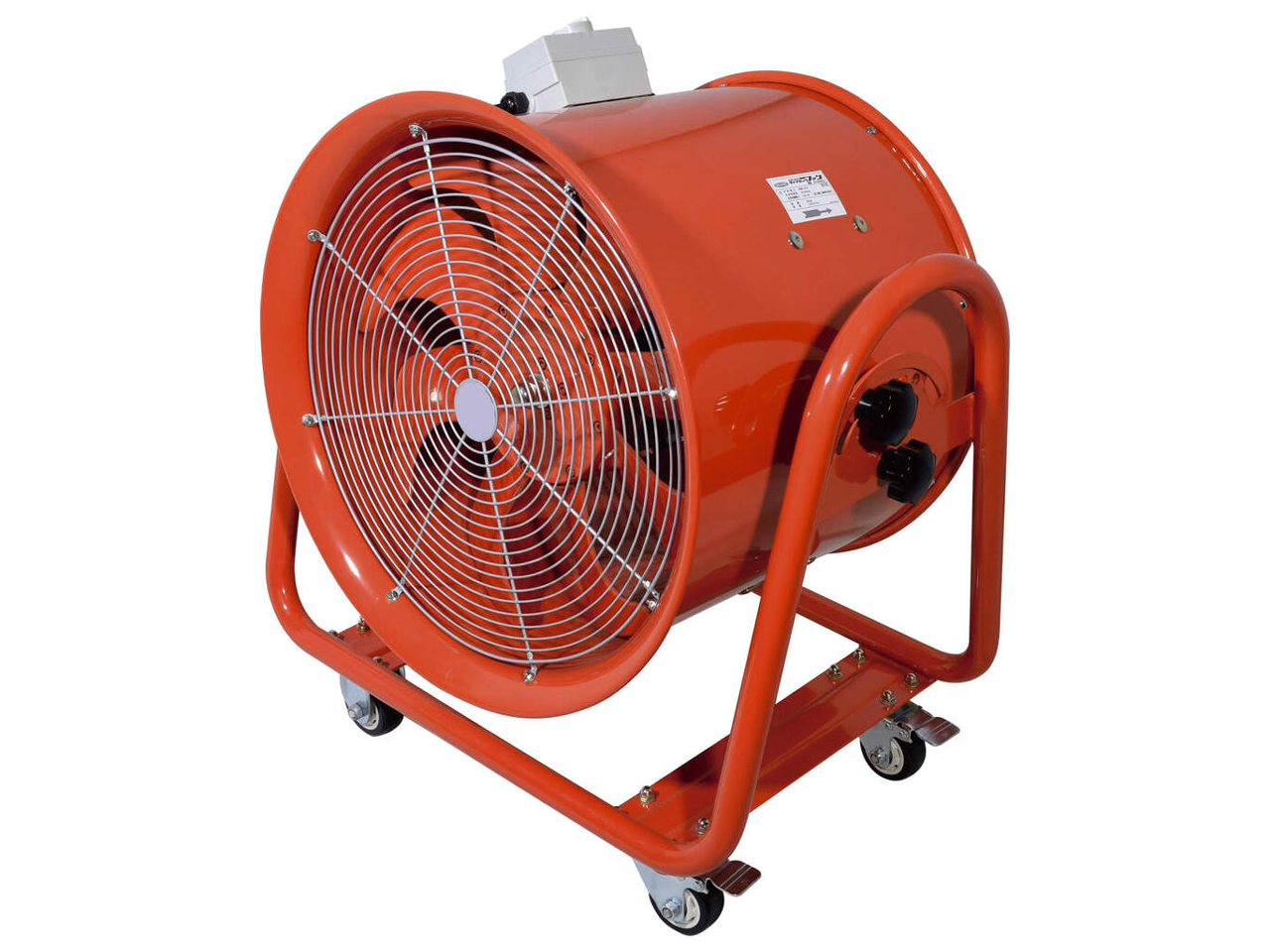 �_�C�i�~�b�N�t�@��500 DF-500CA �̐��i�摜