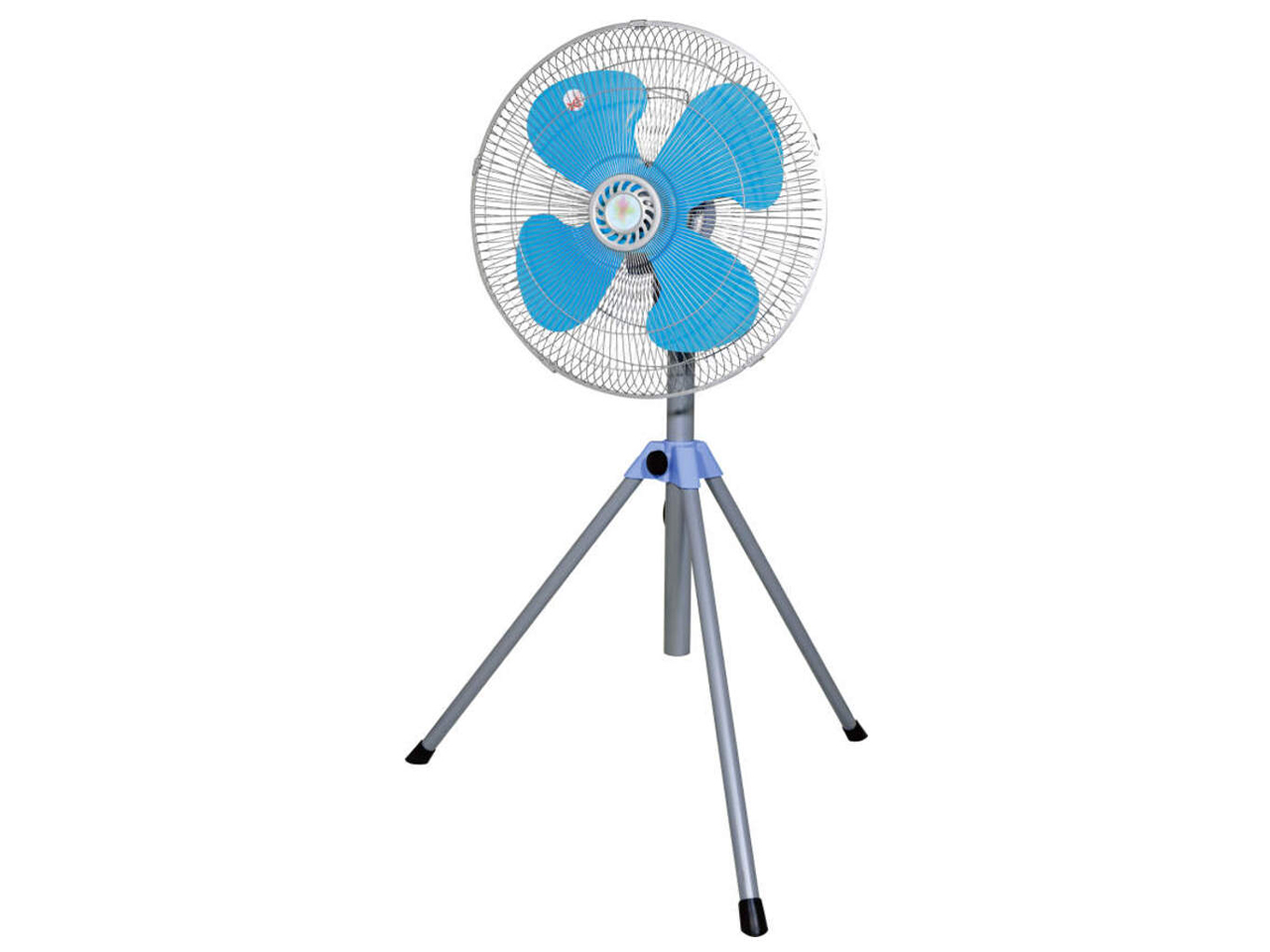 KO-NV450E �̐��i�摜