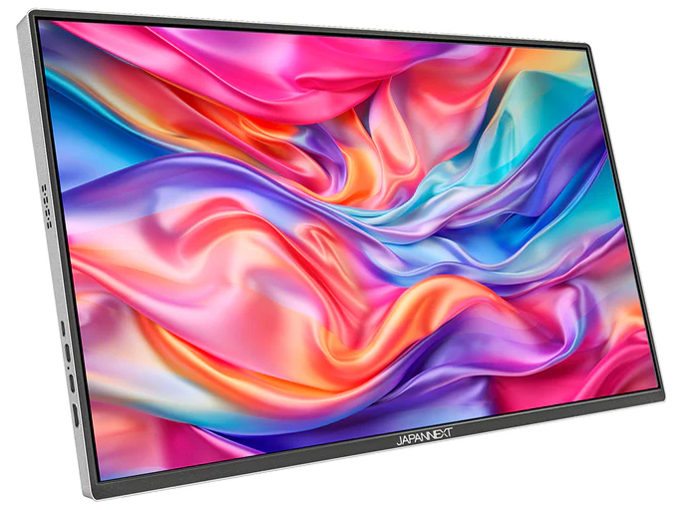 JN-MD-IPS16WQXGAR [16�C���`]