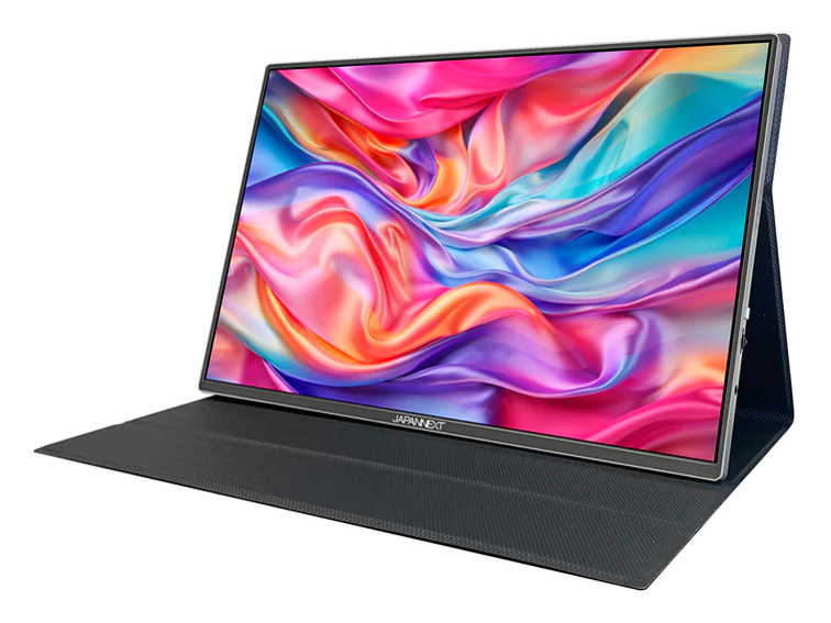 JN-MD-IPS16WQXGAR [16�C���`]