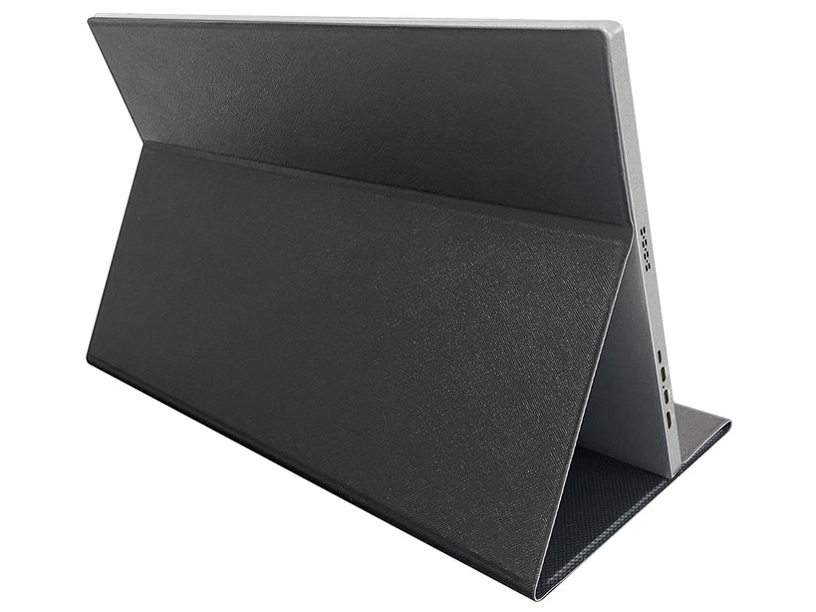 JN-MD-IPS16WQXGAR [16�C���`]