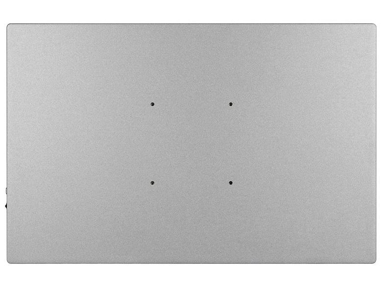 JN-MD-IPS16WQXGAR [16�C���`]