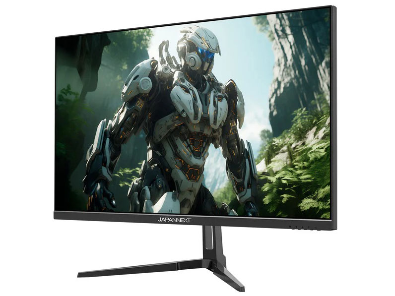 JN-V245FHDR260AJ [24.5�C���`]