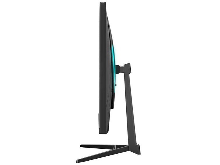 JN-V245FHDR260AJ [24.5�C���`]