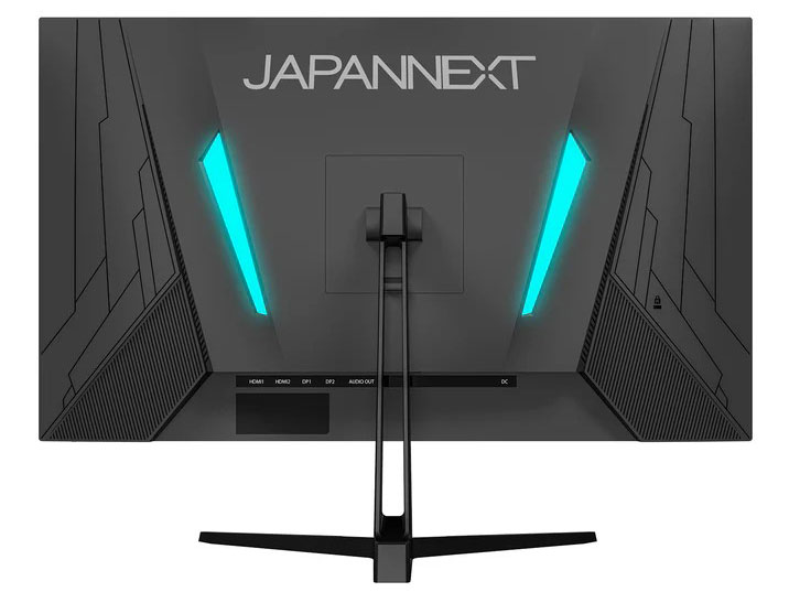 JN-V245FHDR260AJ [24.5�C���`]