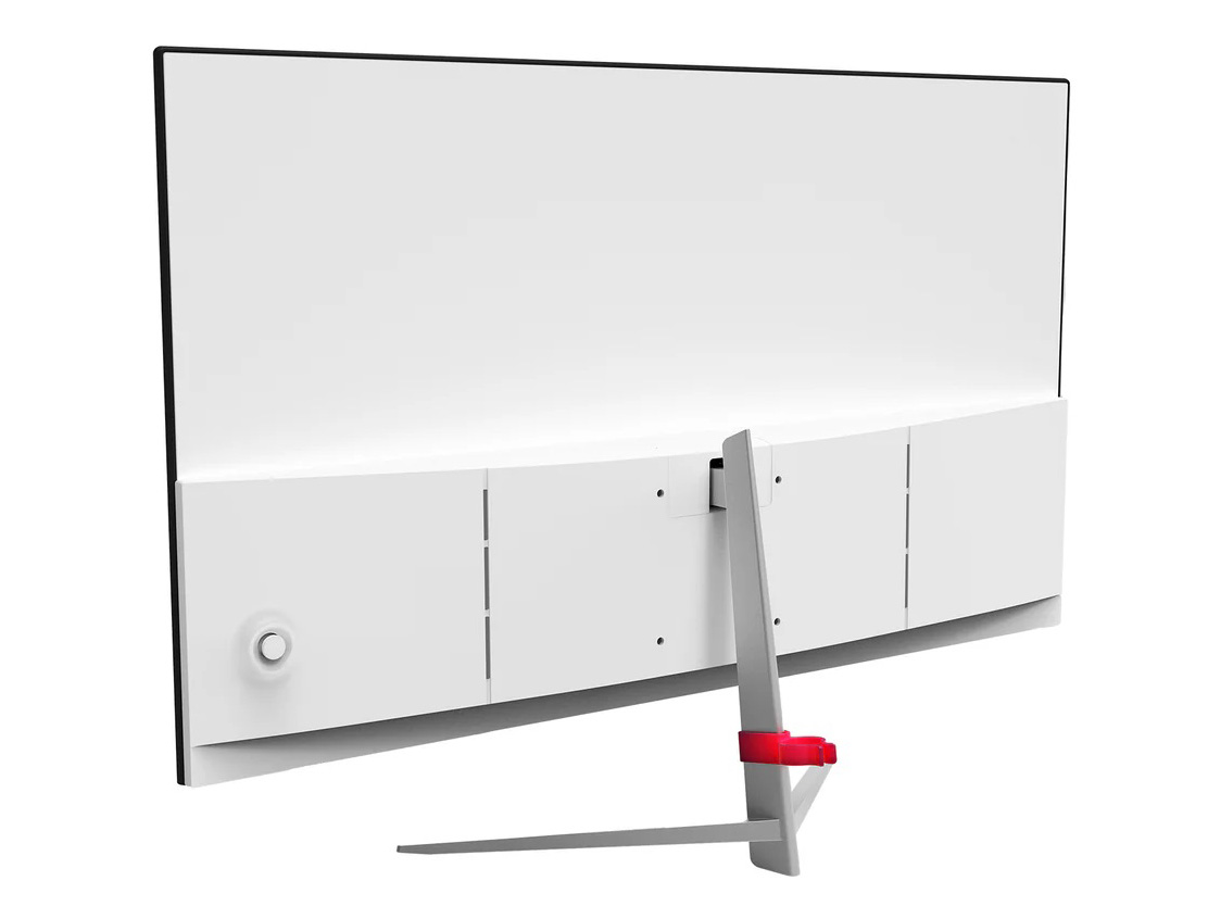 JN-V245FHDR260-W [24.5�C���` �z���C�g]