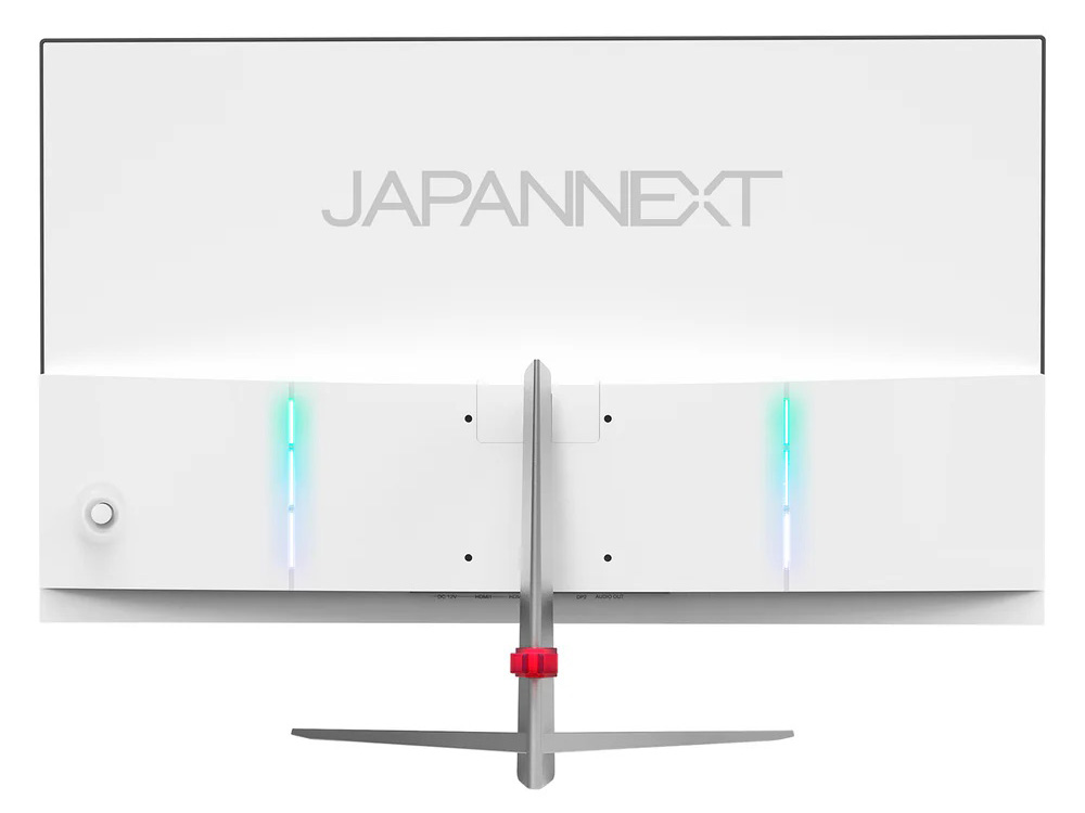 JN-V245FHDR260-W [24.5�C���` �z���C�g]