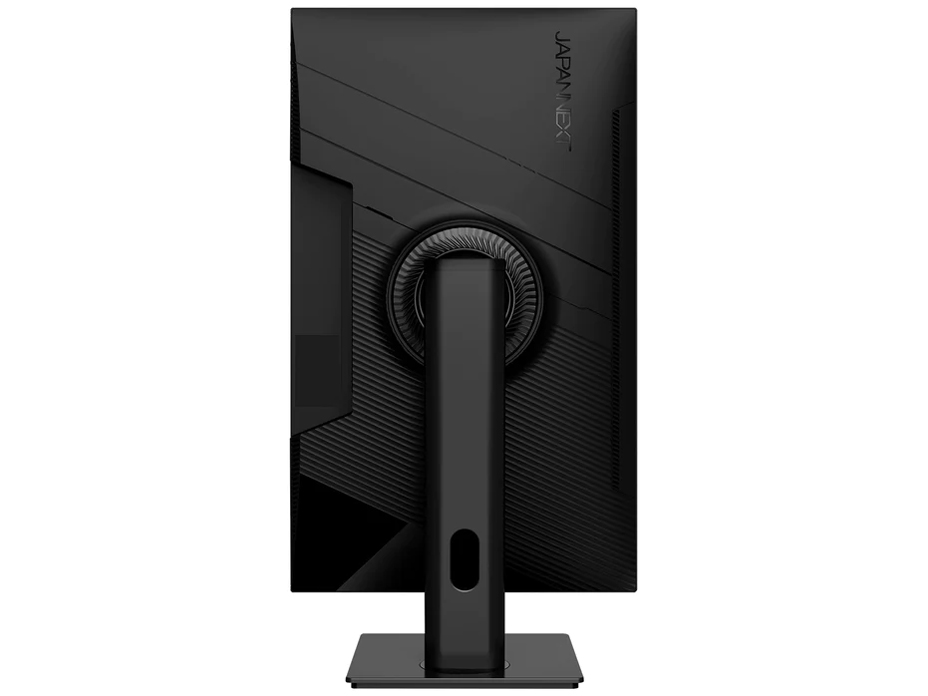 JN-IPS238FHDR-C65W-HSP [23.8�C���`]