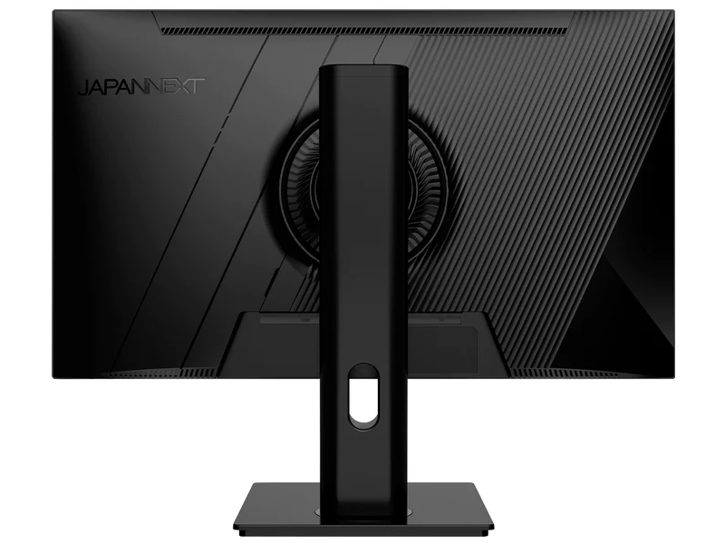 JN-IPS238FHDR-C65W-HSP [23.8�C���`]