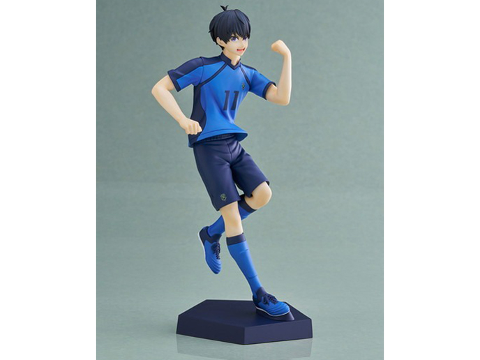 TENITOL �� ���� �̐��i�摜