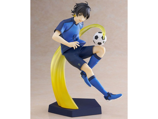 TENITOL �I�y �� �̐��i�摜