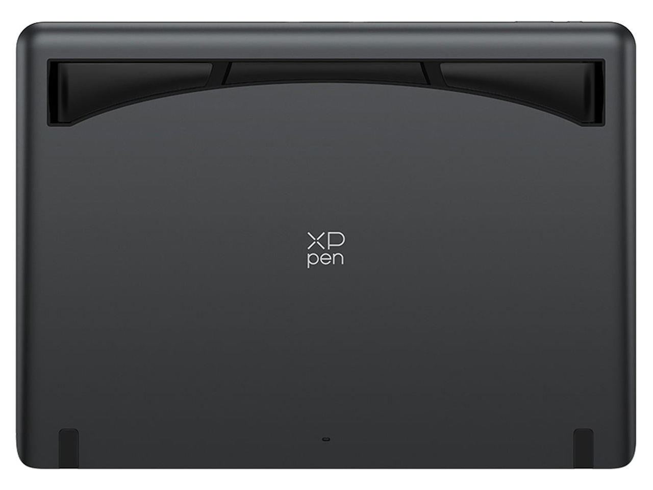 Artist Pro 16(Gen 2) MD160QH_AD41 [�u���b�N�E�O���[]