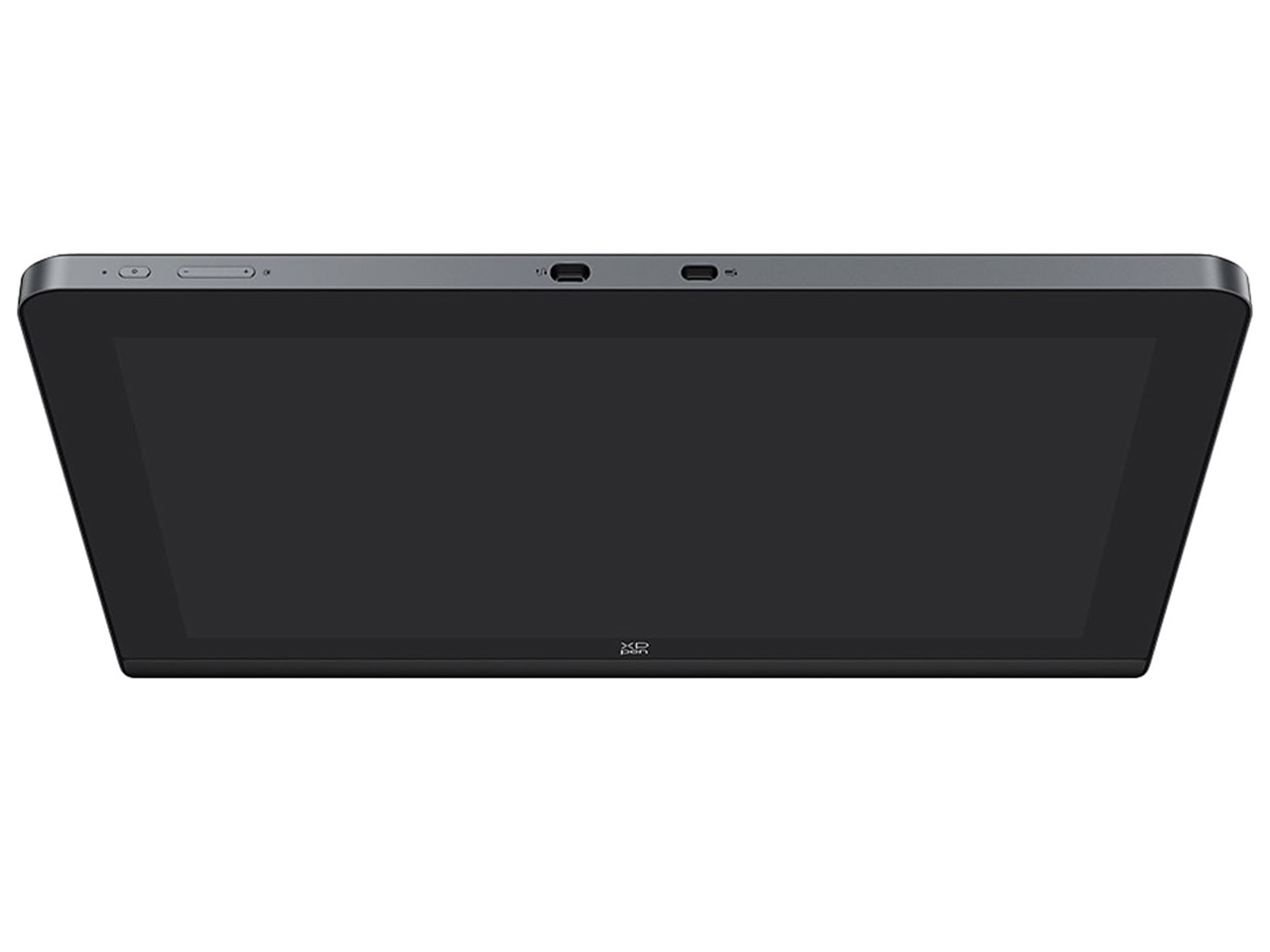 Artist Pro 16(Gen 2) MD160QH_AD41 [�u���b�N�E�O���[]