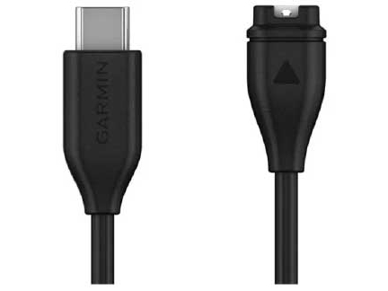 Forerunner 165 010-02863-80 [BlackGray]