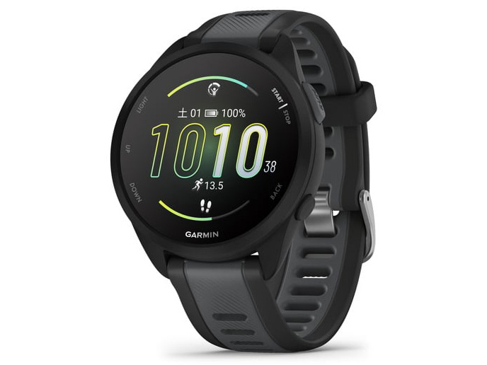 GARMIN - 値下げ！　ガーミン　Garmin R10 新品同様　販売証明書付き 楽天市場】garmin approach r10の通販