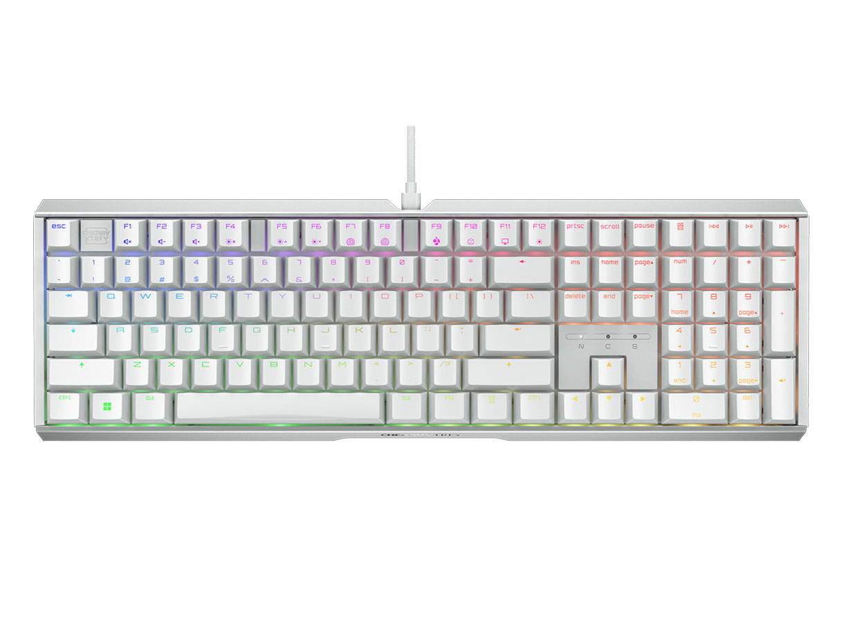 G80-3890HIACN-0 ���� [�z���C�g] �̐��i�摜