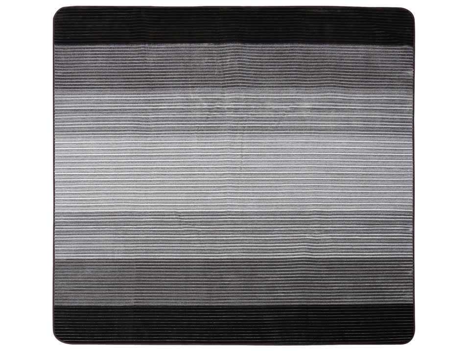 YZG-204DBR �̐��i�摜