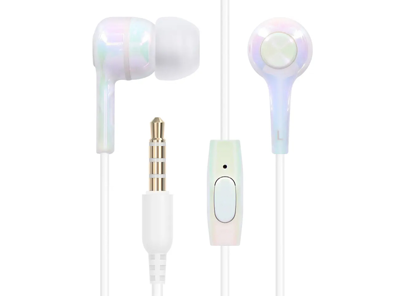 OWL-EPMC04-AU [�I�[����] �̐��i�摜