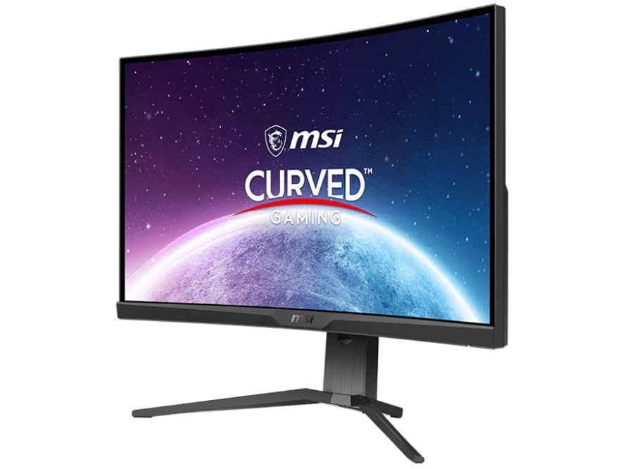 MAG 275CQRXF [27�C���`]