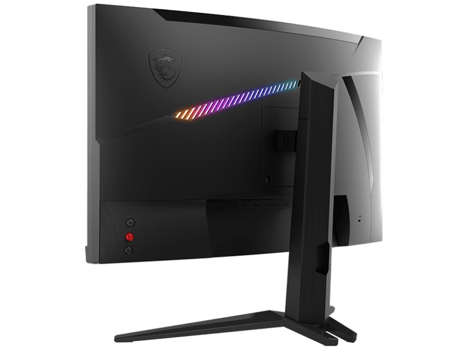 MAG 275CQRXF [27�C���`]