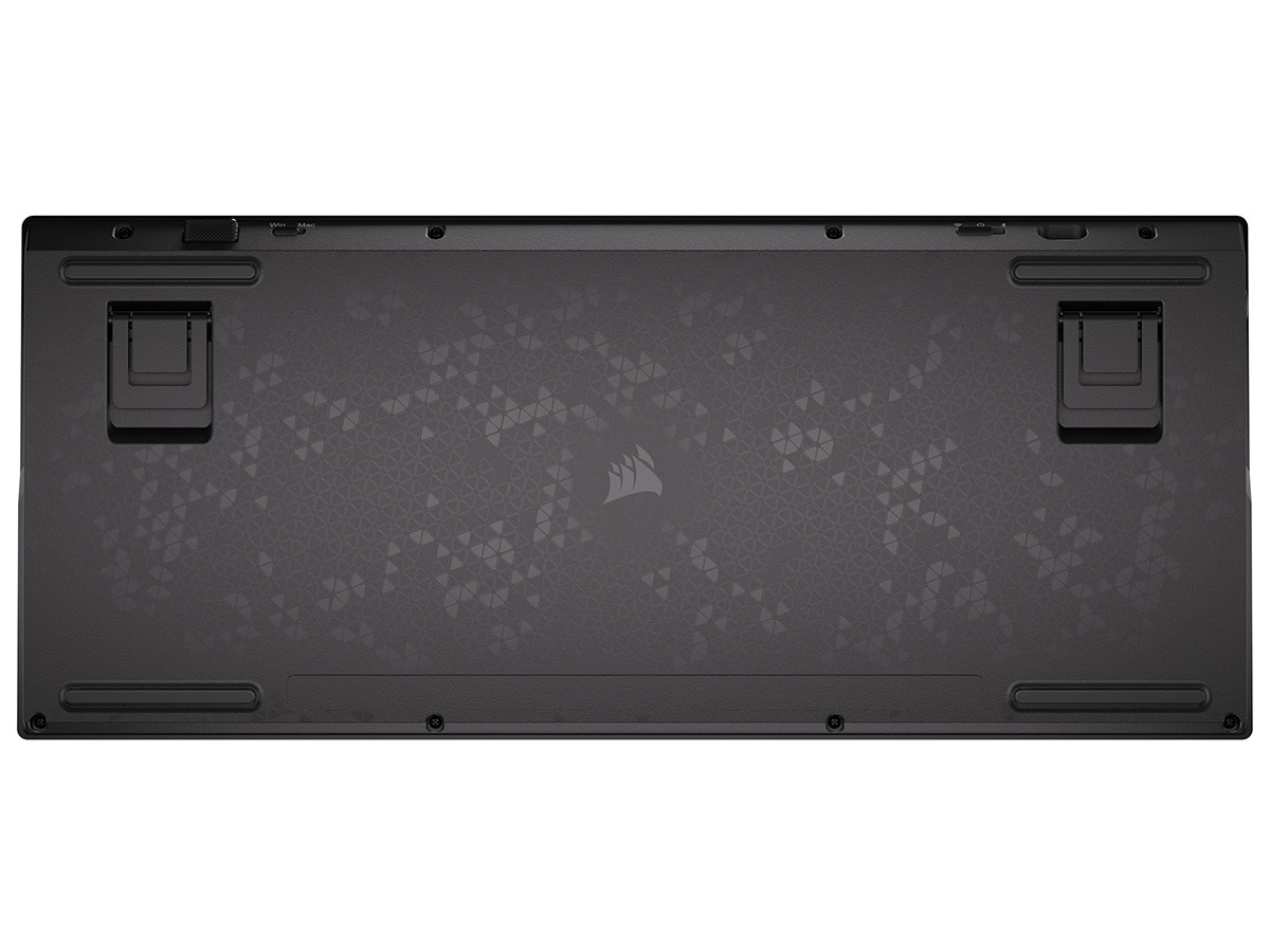 K65 PLUS WIRELESS CH-91D401L-JP