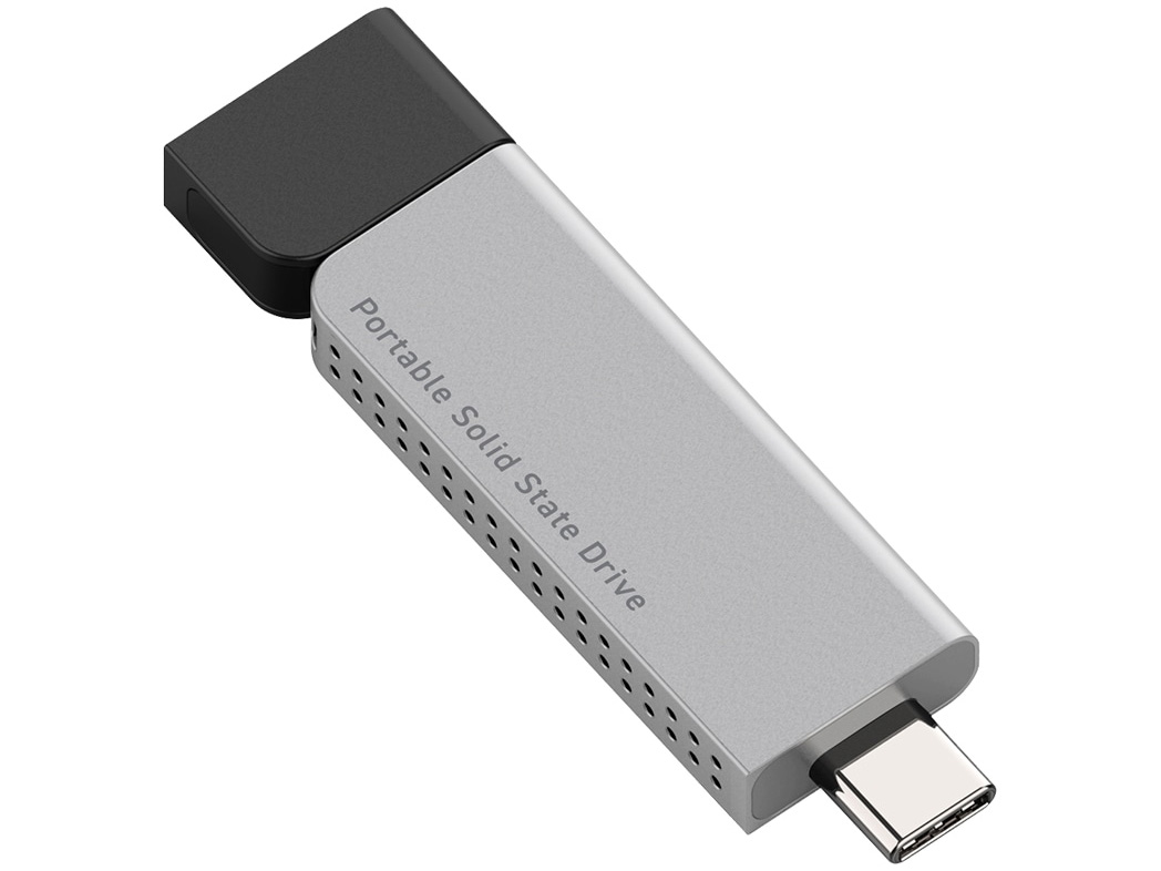 LMD-SPDH200UC �̐��i�摜