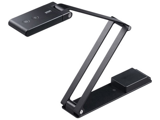 400-SCN069 �̐��i�摜