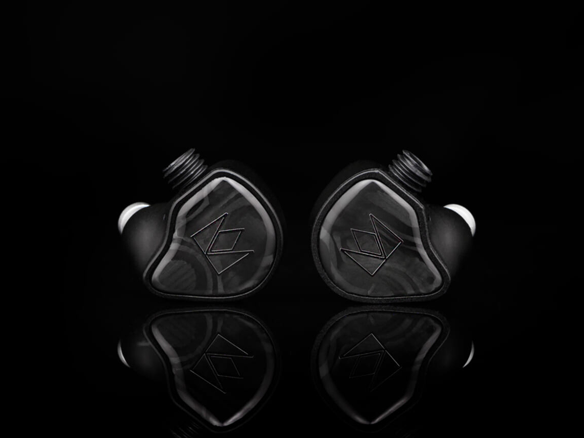 XM-1 NOB-XM1 [�u���b�N] �̐��i�摜