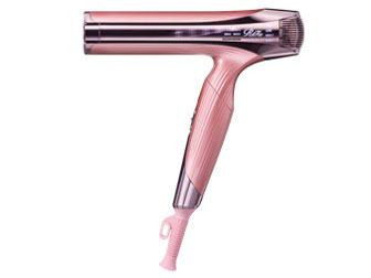 ヘアドライヤー ReFa BEAUTECH DRYER SMART W RE-AX MTG ReFa BEAUTECH DRYER SMART W RE-AX-05A [ピンク] 価格比較