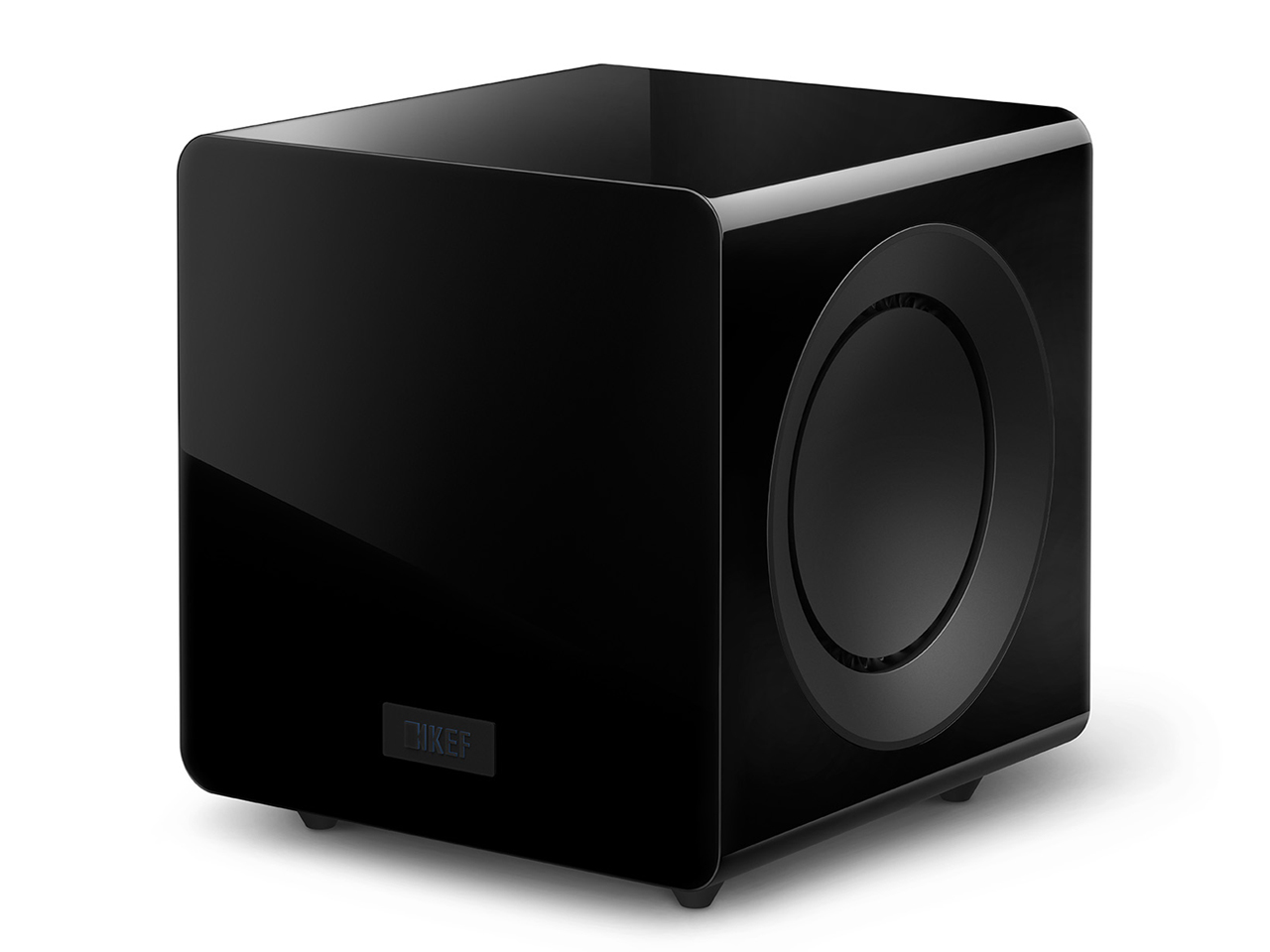 KC92 [�u���b�N�O���X �P�i] �̐��i�摜