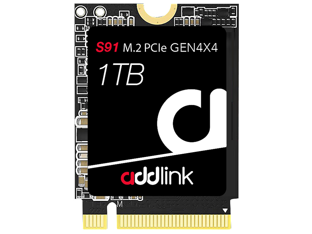 S91 ad1TBS91M2P �̐��i�摜