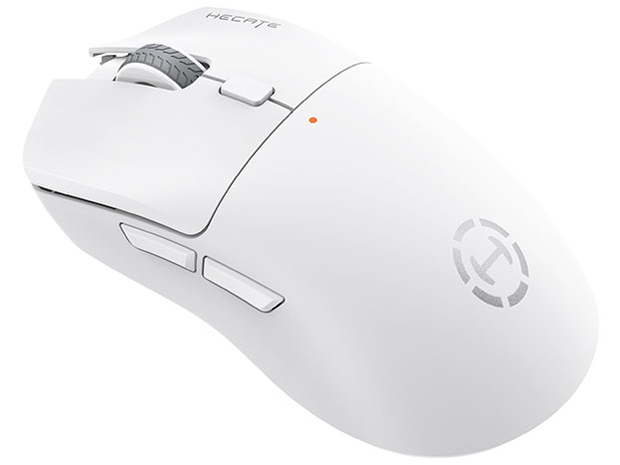 HECAT ED-G3MPRO-WH [�z���C�g] �̐��i�摜