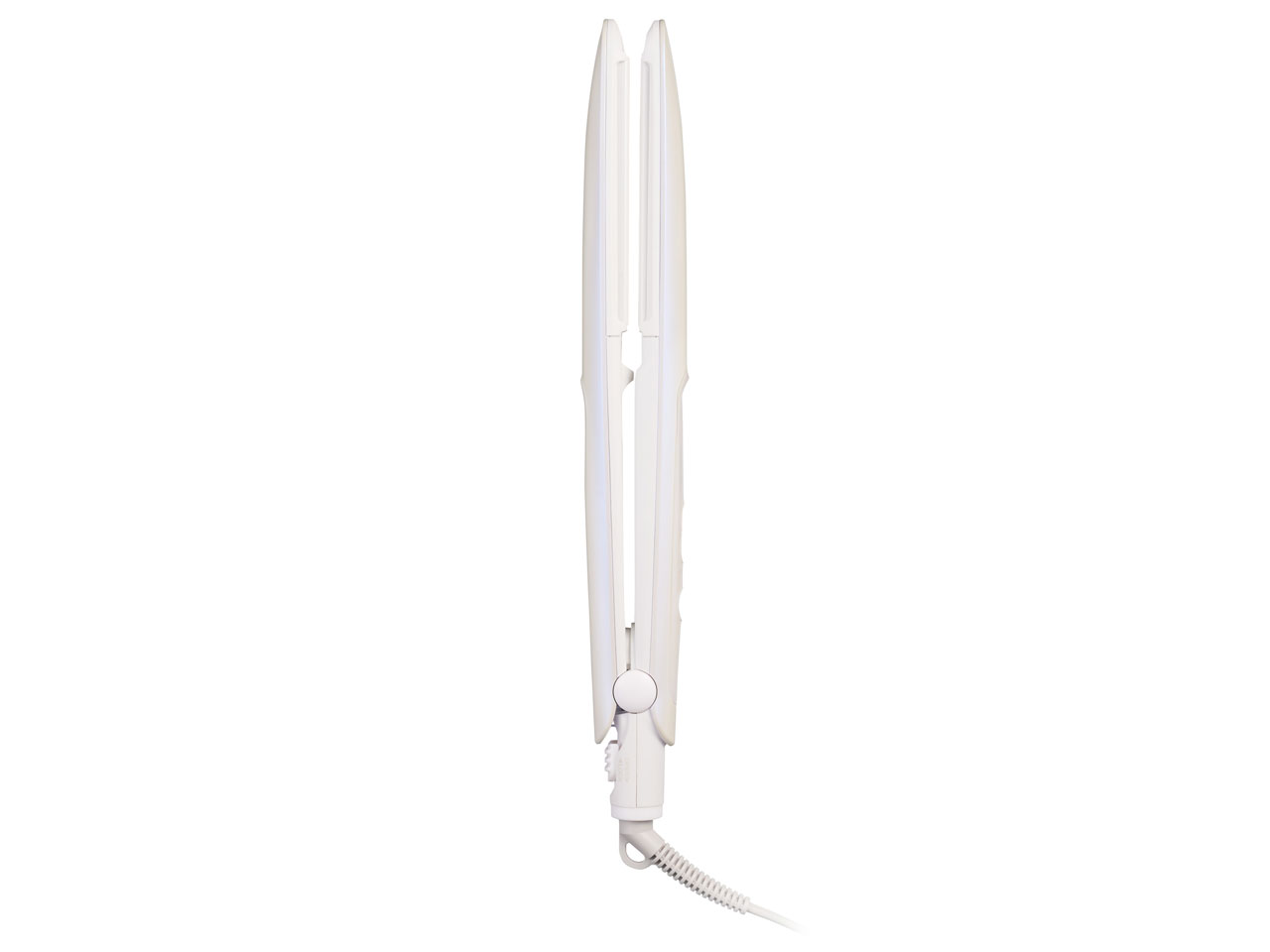 elims TS550B-W [�V�F���z���C�g]