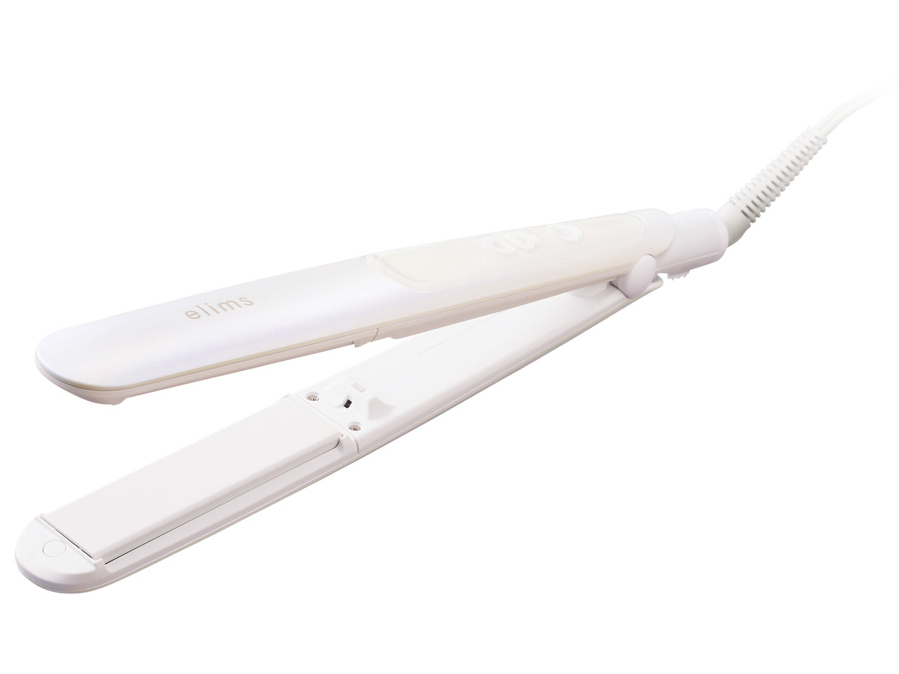 elims TS550B-W [�V�F���z���C�g]